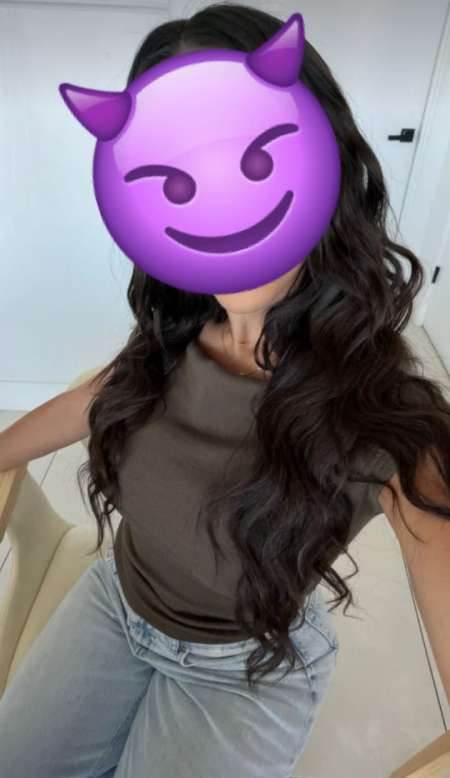 Plans cul chaud sans lendemain