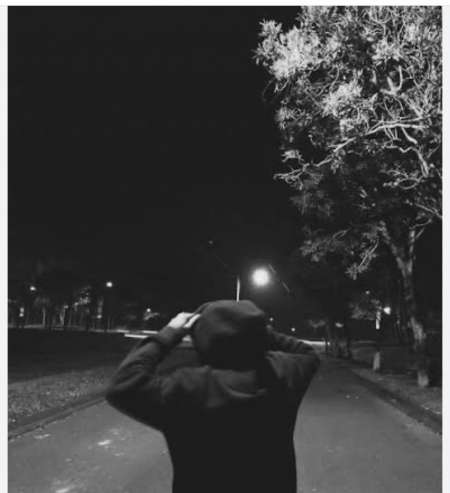 Je suis un mec je cherche plan chaud.