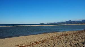 homme cherche femme pour m'accompagner en vacances