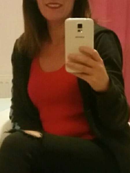 Je ch un h pour draguer ma femme et plus si