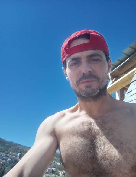 Rencontre intéressante