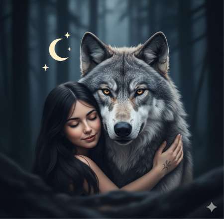 Qui n'a pas froid aux yeux