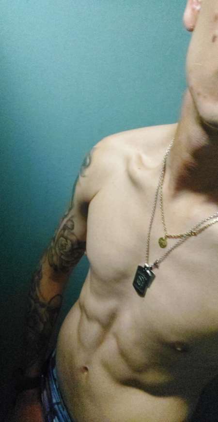 Rencontres coquine f