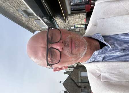 H mûr cherche F mûre pour relations régulières