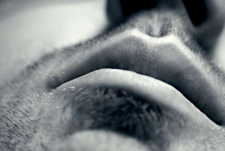 Il n'y a pas de hasard...On ne sait jamais...