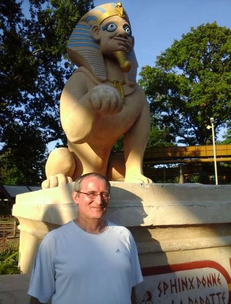 Pr JF,F asiatique meme vierge cherchant oû dormir