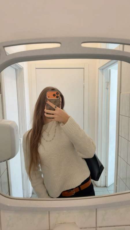 MOMENT DE PLAISIR ET MASSAGE BIEN ETRE