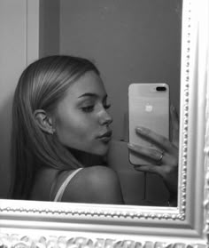 Massage détente relaxant