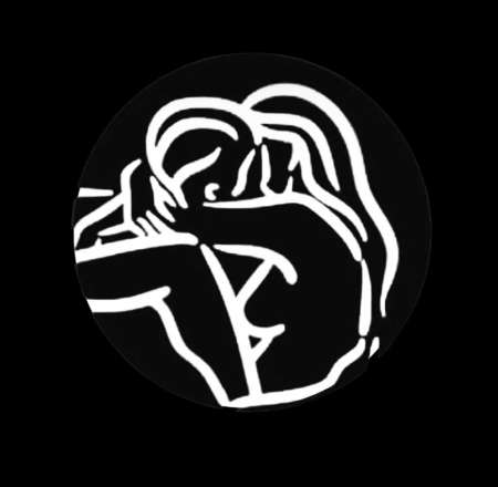 dispo rencontre coquine