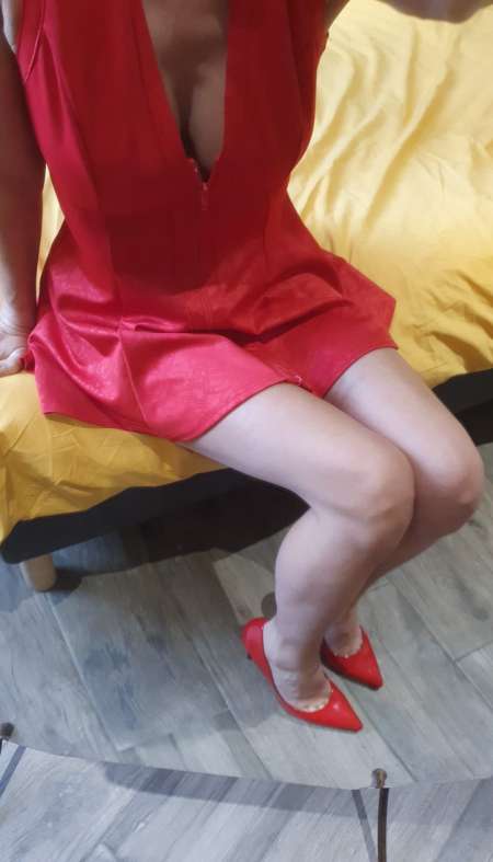 Cherche femme pour faire massages