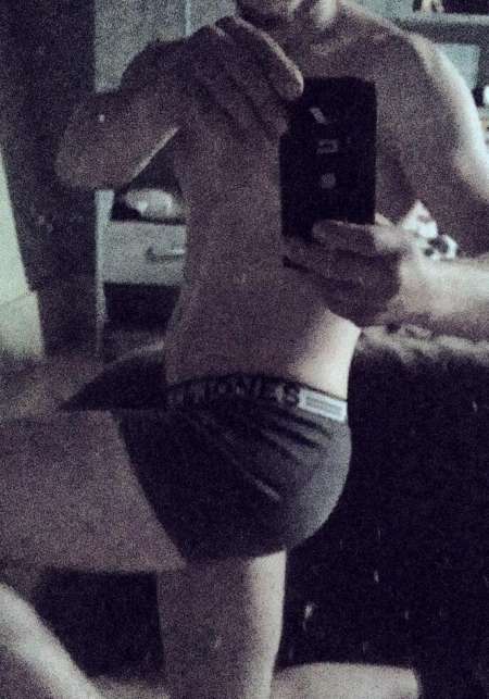 homme pour femme ou couple