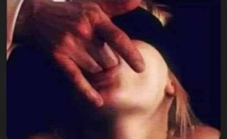 Couple 40 ans pour hommes.