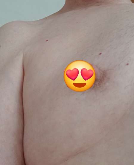 Senior pour rencontres sympas avec couple