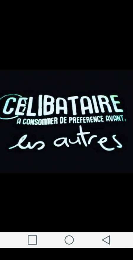 Rencontres sans prise de tête