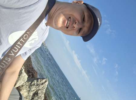 J.h très chaud pour femme où couple