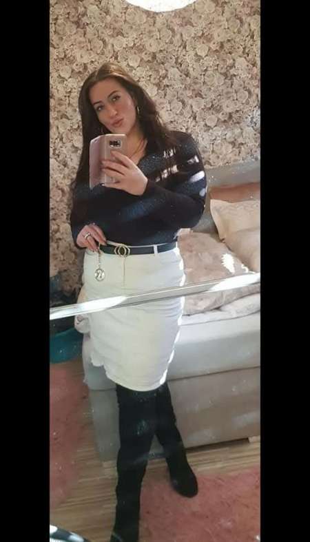 Massage tantrique sensuel naturiste, metz