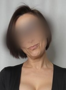 Cherche beau gosse gentleman grand sportif et tbm