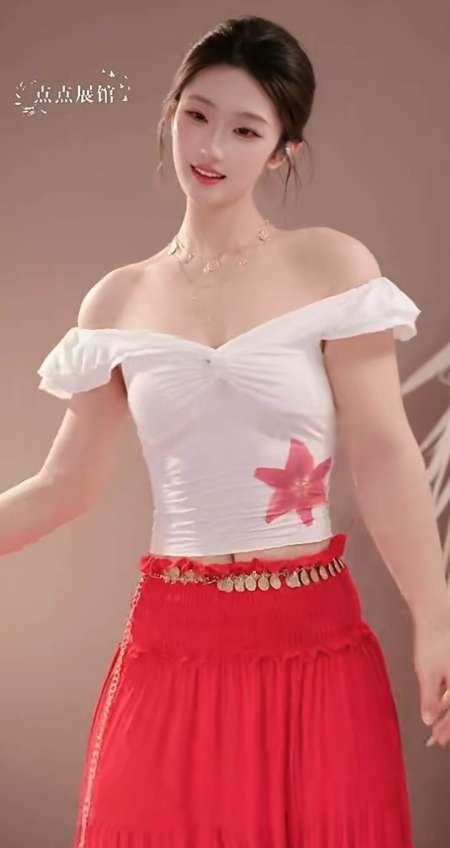 femmes asiatiques massage sexuel