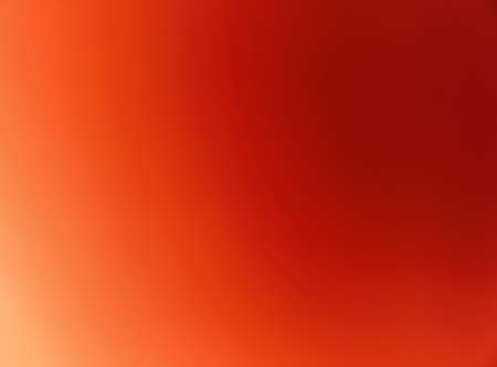 H 25 ans cherche plan Q avec jeunette