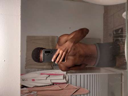 Cherche femme métro