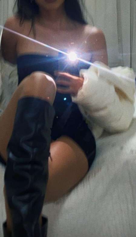 Trois domina sur Agadir