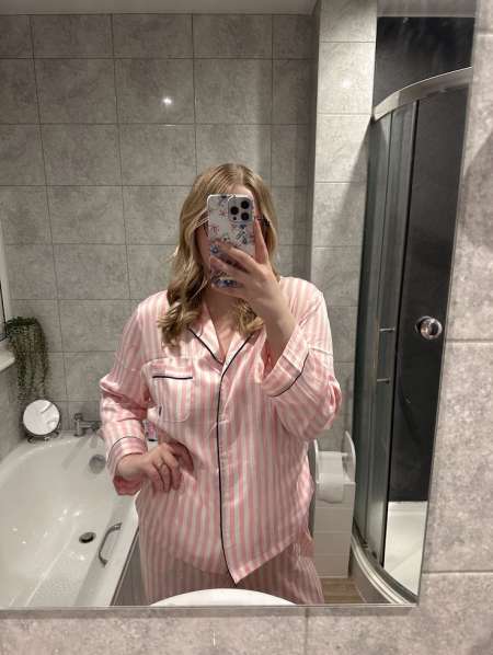 DETENTE PROFONDE CADRE CHALEUREUX