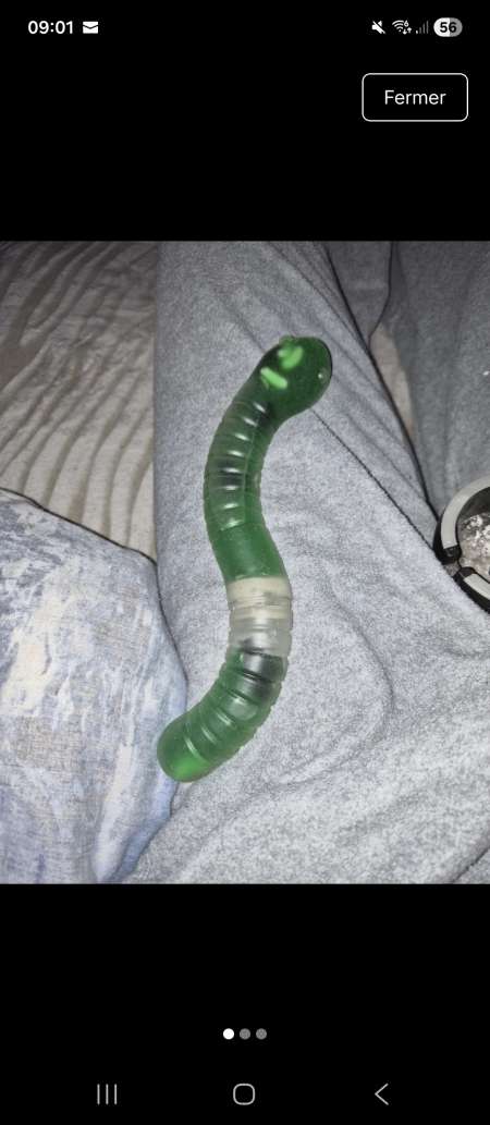 Homme dispo 4 jour gay bi passif hétéro