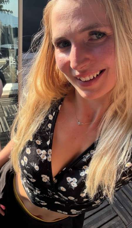 Rencontre complice et détente sympa