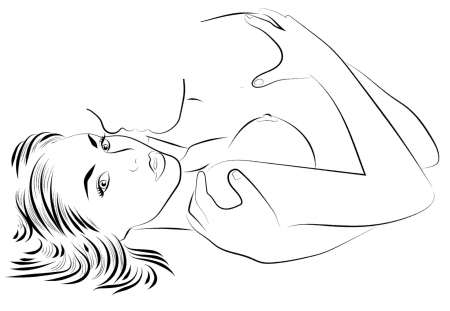 Cple coachs sexuels propose des cours particuliers