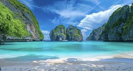 Jeune étudiante rercherche un homme dans son lit