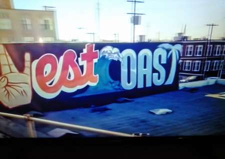 Mari Infidèle Reçois *J.Demoiselle Discrète.