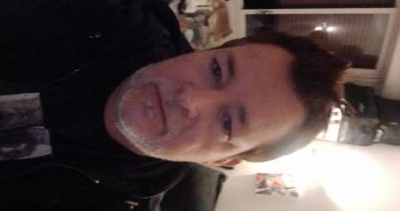 Rencontre femmes en toute légèreté