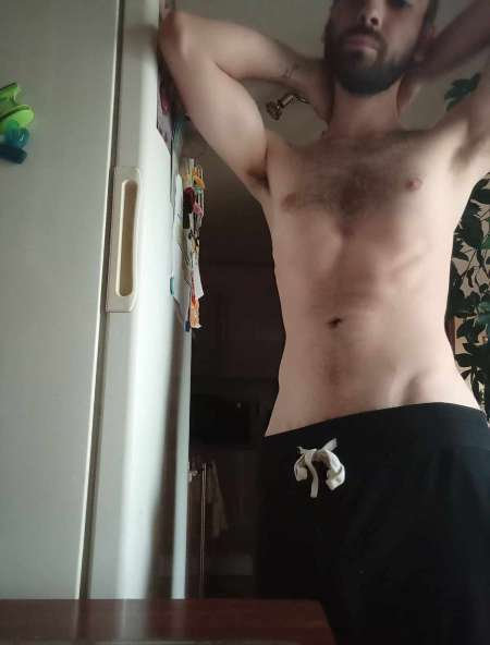 Recherche massage hot