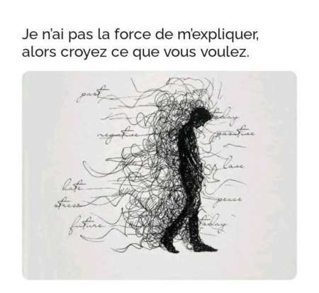 femme boy à la réunion