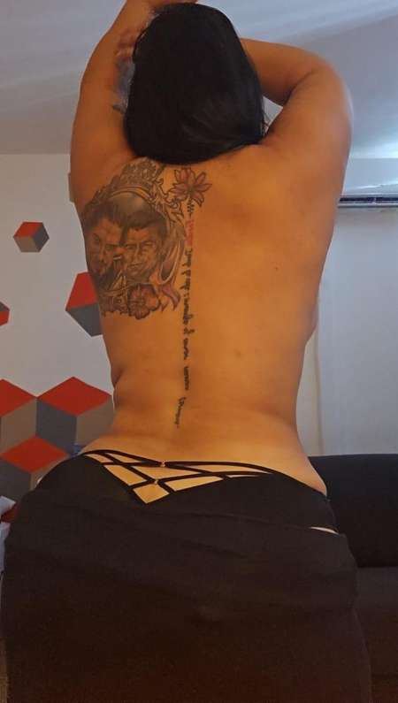 sexo caliente, extremo y fogoso