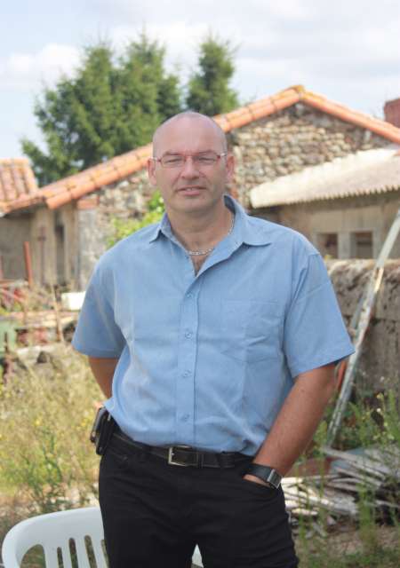 rencontre avec douceur et respect