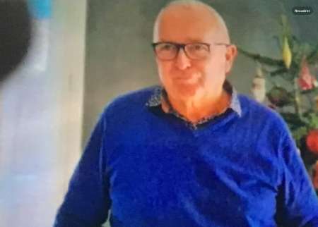 papy quimperois cherche dame mature
