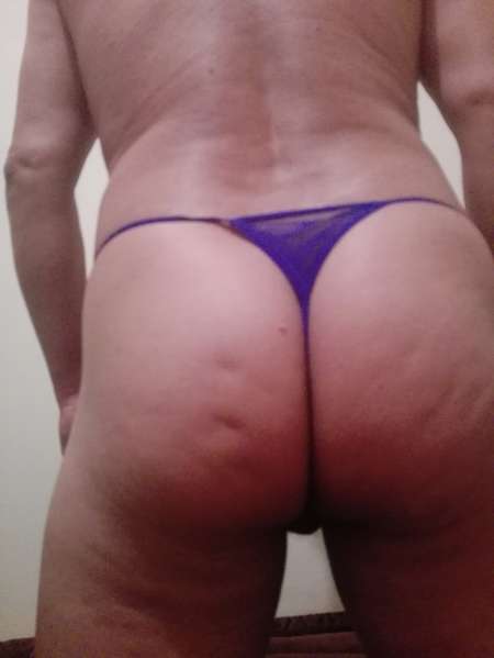 cherche actif +50ans