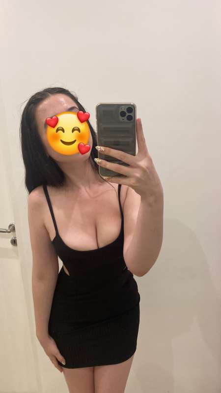 Rencontre coquin sans prise de tête