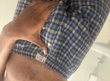 Homme dispo pour femme