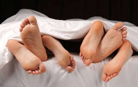 Rencontres coquines à Lyon début juin ?