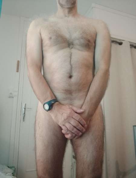 recherches couples heteros