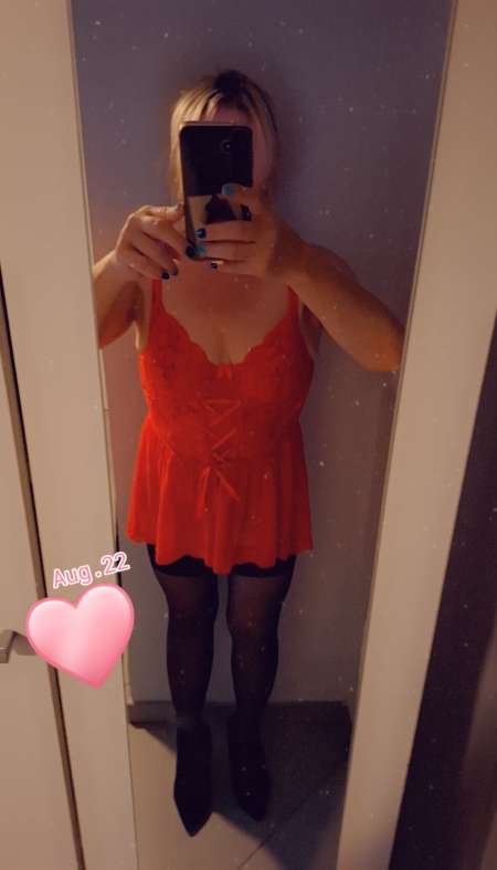 Elodie aux doigts de fee