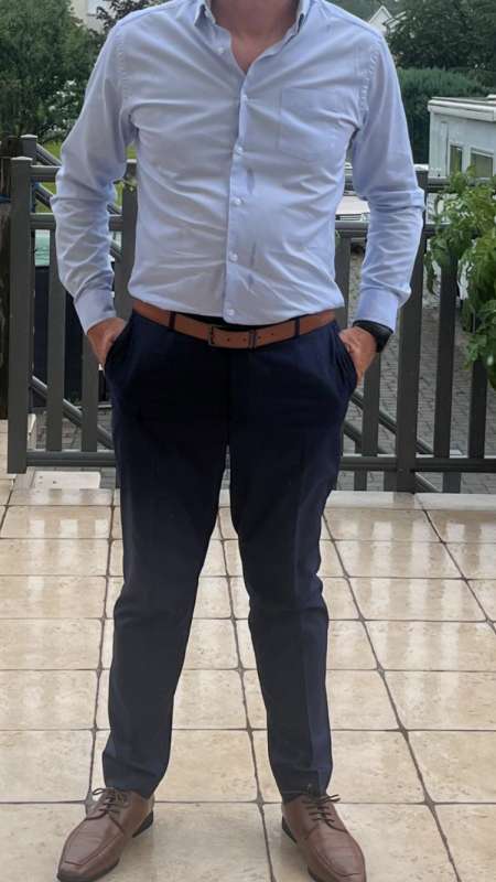 Cherche à faire plaisir aux femme
