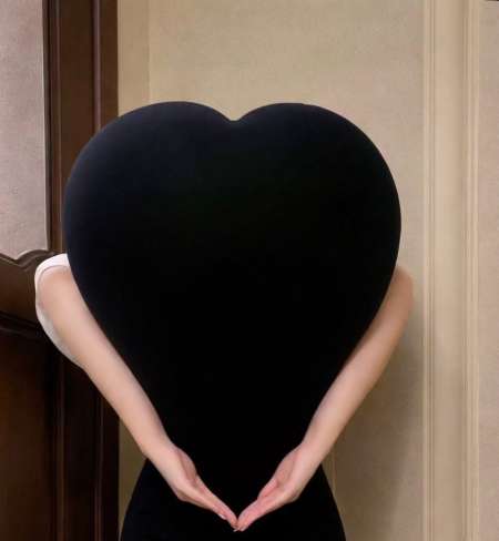 Homme cherche femme où couple cando