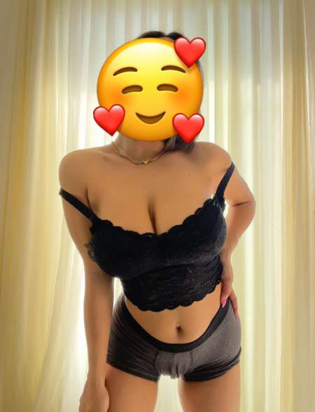 Très douce et chaude fille mon télégram @mari6479