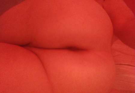 Moi H40ans pour JH, F, et