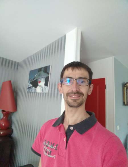 Plombier pour femme
