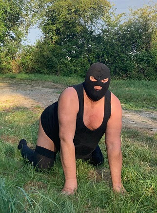 Lope-Gay pour les Gay et Trav pour les Bi