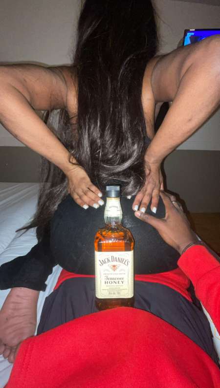 Rencontre coquin sans prise de tête
